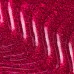 Molly Nails 324 La Vie en Rouge Shimmering Lips LED/UV HEMA/Di-HEMA Free - Гел лак 8g.